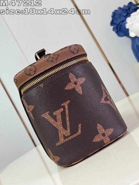 Cheap BB Louis Vuitton Nice 0824